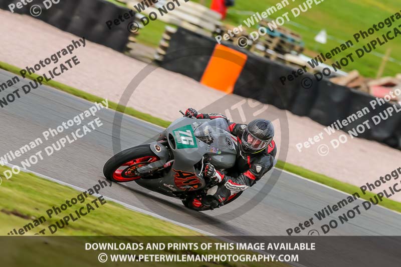 Oulton Park 14th March 2020;PJ Motorsport Photography 2020;anglesey;brands hatch;cadwell park;croft;donington park;enduro digital images;event digital images;eventdigitalimages;mallory;no limits;oulton park;peter wileman photography;racing digital images;silverstone;snetterton;trackday digital images;trackday photos;vmcc banbury run;welsh 2 day enduro